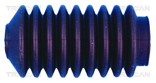 Faltenbalgsatz Lenkmanschette TRISCAN 8500 29010