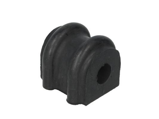 Lagerung, Stabilisator YAMATO J70349YMT