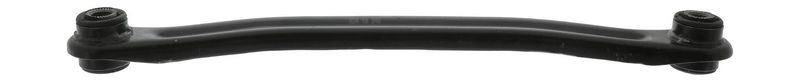 Lenker, Radaufhängung MOOG HY-TC-14663