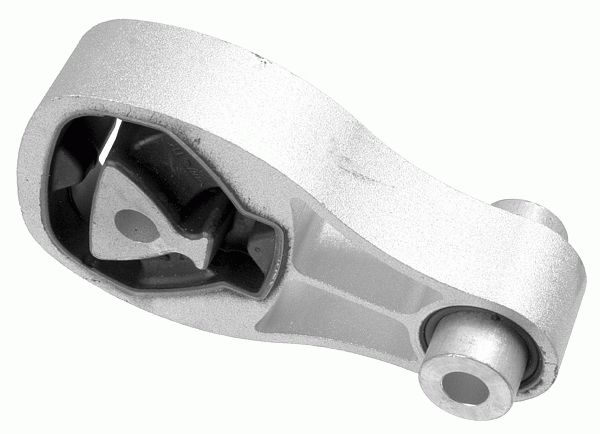 Lagerung, Motor LEMFÖRDER 34842 01