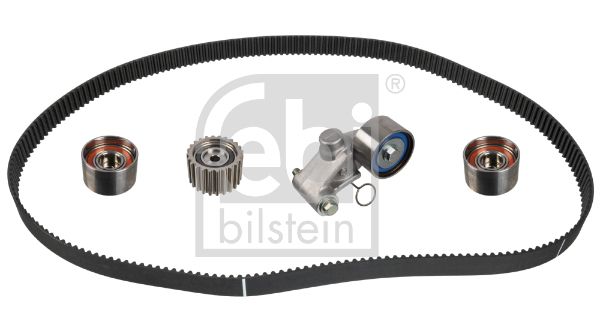 Zahnriemensatz FEBI BILSTEIN 27543