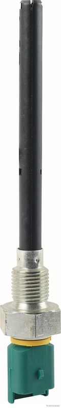 Sensor, Motorölstand HERTH+BUSS ELPARTS 70684507