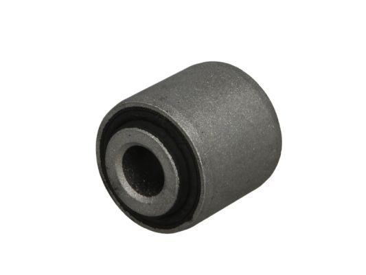 Lagerung, Lenker YAMATO J53010AYMT