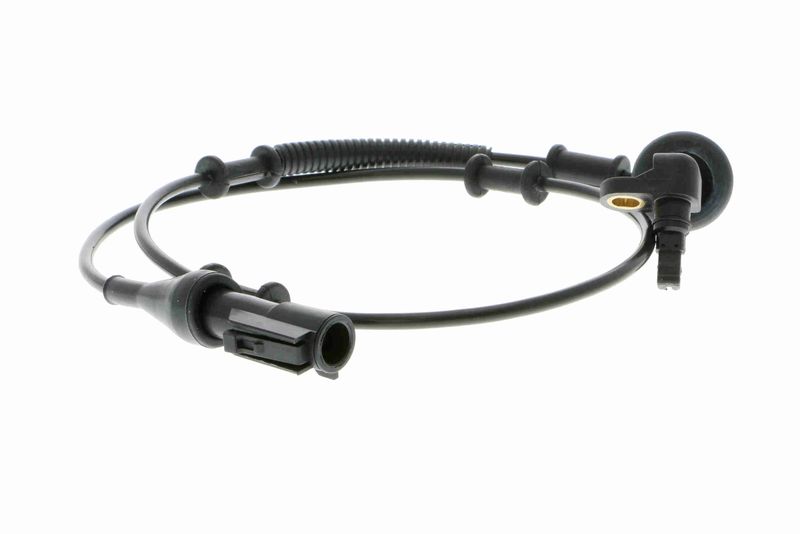 Sensor, Raddrehzahl VEMO V25-72-1109