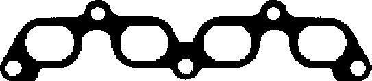 Dichtung, Abgaskrümmer CORTECO 460069p