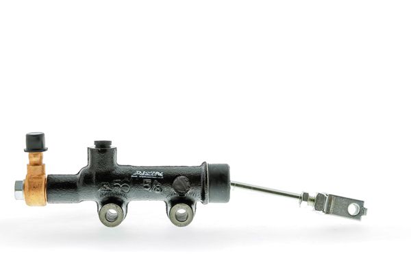 Geberzylinder, Kupplung AISIN CMT-042
