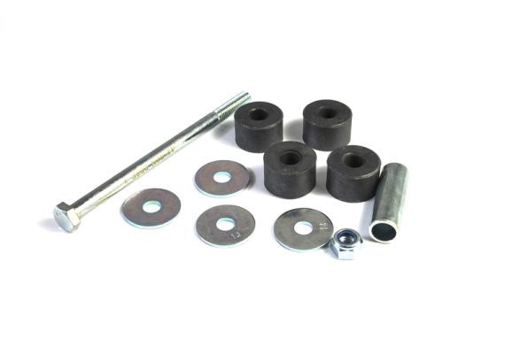 Stange/Strebe, Stabilisator YAMATO J63013YMT