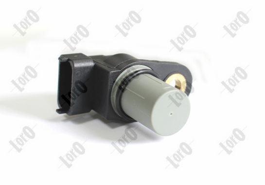 Nockenwellensensor ABAKUS 120-05-028