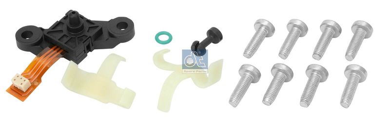 Sensor, Schaltmodul DT Spare Parts 2.93240
