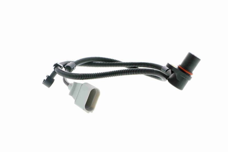 Impulsgeber, Kurbelwelle VEMO v10-72-0967