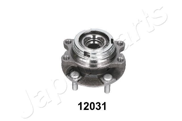 Radnabe JAPANPARTS KK-12031