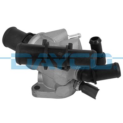 Kühlwasserthermostat DAYCO DT1148H