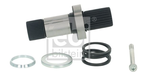 Steckwelle, Differential FEBI BILSTEIN 1003245