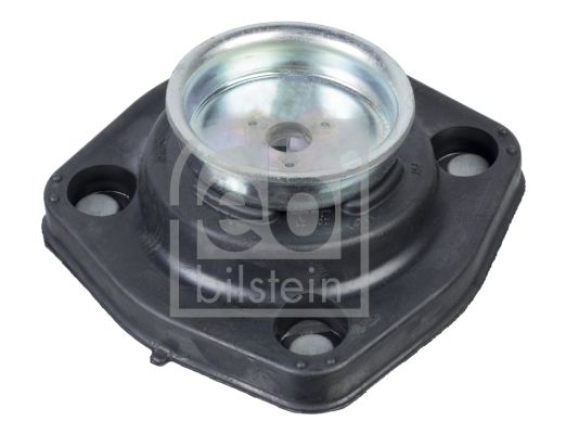 Federbeinstützlager FEBI BILSTEIN 106374