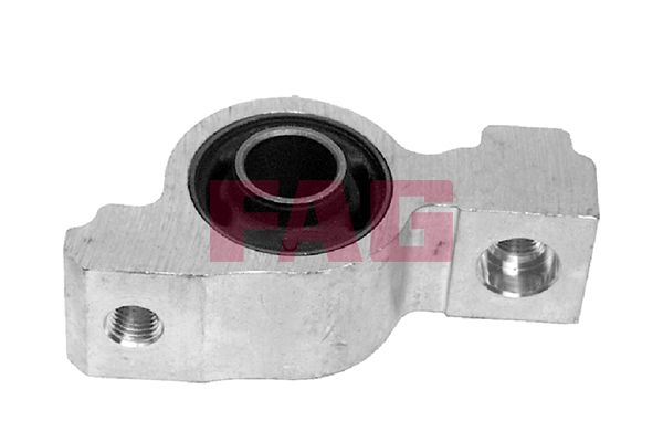 Lagerung, Lenker FAG 829 0179 10