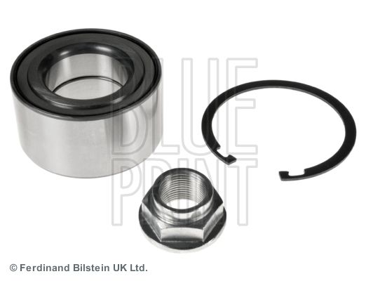 Radlagersatz BLUE PRINT ADM58245