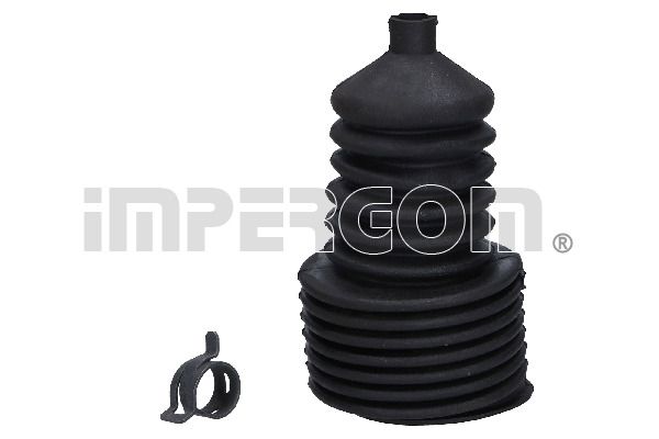 Faltenbalgsatz, Lenkung ORIGINAL IMPERIUM 30467A