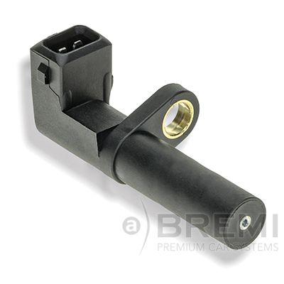 Impulsgeber, Kurbelwelle BREMI 60406