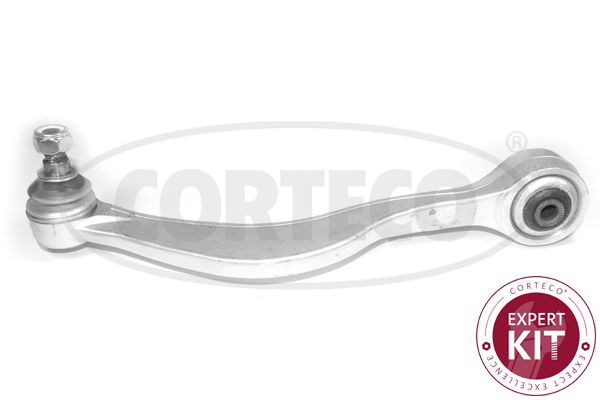 Lenker, Radaufhängung CORTECO 49399060