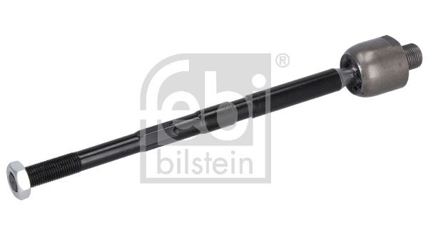 Axialgelenk Spurstange FEBI BILSTEIN 197845