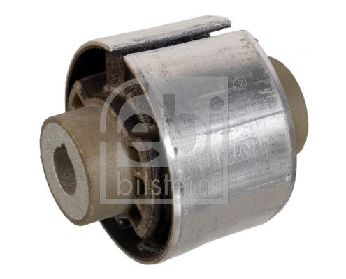 Lagerung, Lenker FEBI BILSTEIN 180656