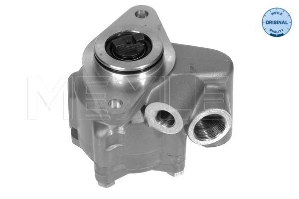 Hydraulikpumpe, Lenkung MEYLE 0340460012