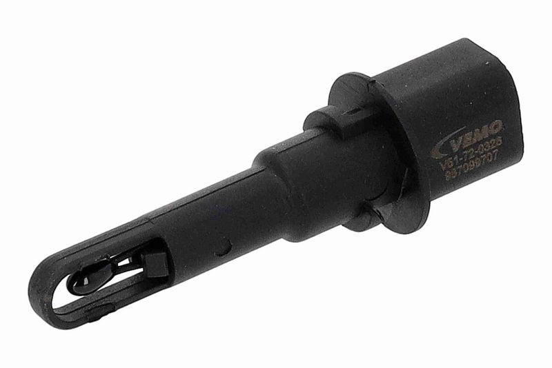 Sensor, Verdampfertemperatur VEMO V51-72-0326