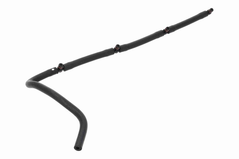 Schlauch, Leckkraftstoff VAICO V40-2195