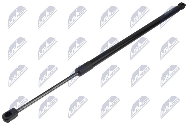 Heckklappendämpfer NTY AE-CT-064