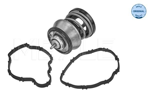 Thermostat, Kühlmittel MEYLE 3282280022