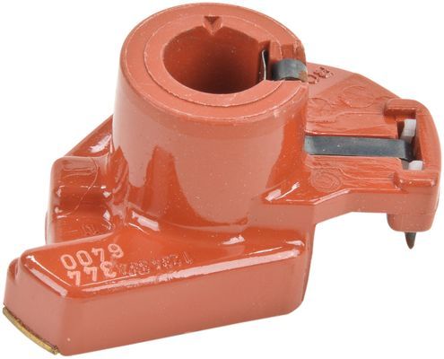 Zündverteilerläufer BOSCH 1 234 332 344