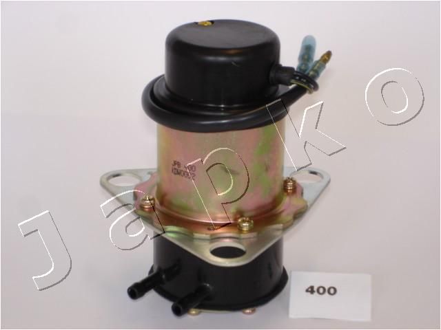 Kraftstoffpumpe JAPKO 05400
