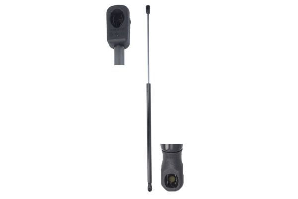 Gasfeder, Koffer-/Laderaum Magnum Technology MGS2141