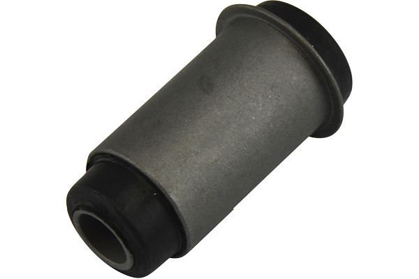 Lagerung, Lenker KAVO PARTS SCR-9026