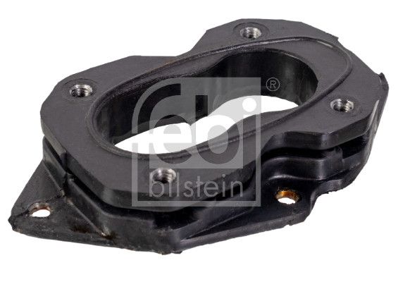 Flansch, Vergaser FEBI BILSTEIN 03578