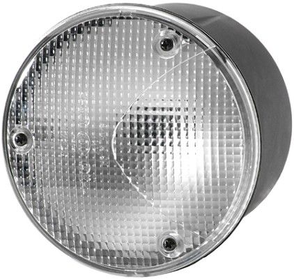 Rückfahrleuchte HELLA 2ZR964 169-037