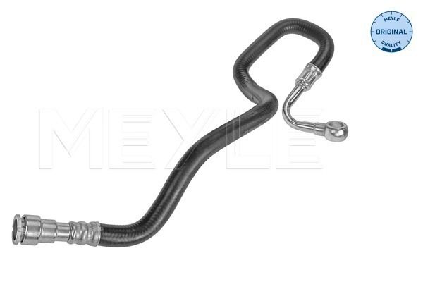 Hydraulikschlauch, Lenkung MEYLE 3592030009
