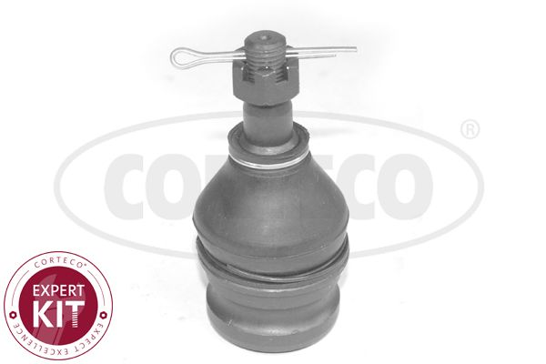 Trag-/Führungsgelenk CORTECO 49401080