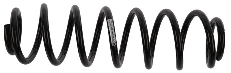 Fahrwerksfeder SACHS 994 975
