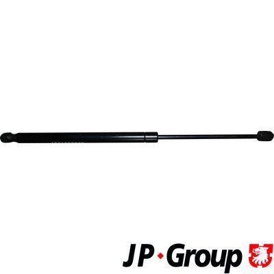 Gasfeder, Koffer-/Laderaum JP GROUP 1581203900
