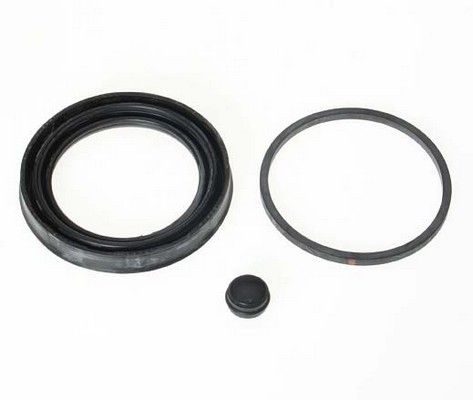 Dichtung Bremssattelkolben BREMBO F SP 022