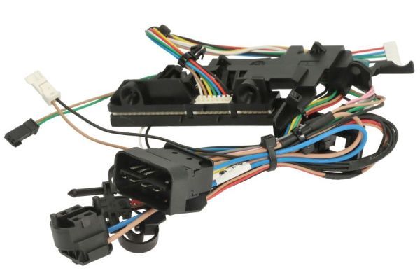 Kabelsatz, Hauptscheinwerfer BLIC 5412-01-0003105P