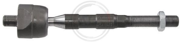 Axialgelenk Spurstange A.B.S. 240498