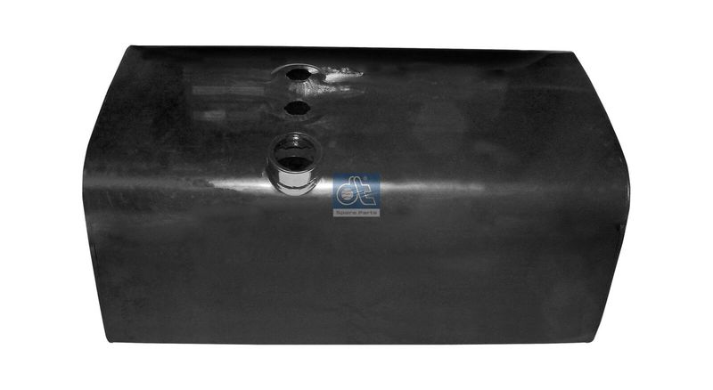 Kraftstofftank DT Spare Parts 3.23100