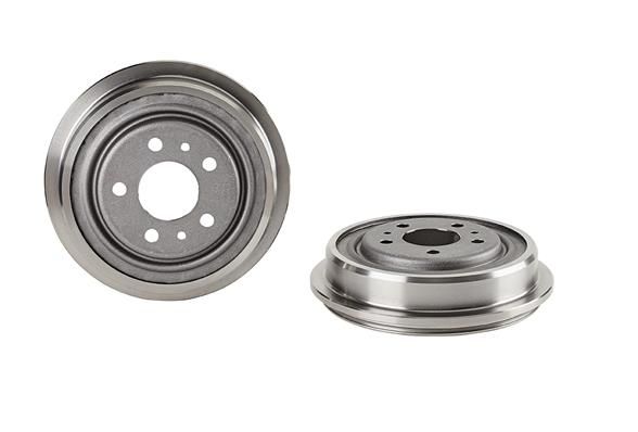 Bremstrommel BREMBO 14.9381.20