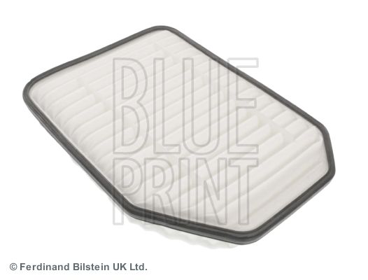 Luftfilter BLUE PRINT ADA102230