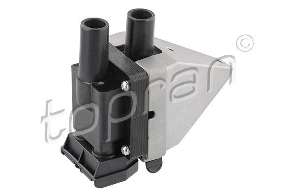 Zündspule TOPRAN 401 461
