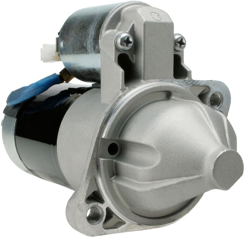 Starter HC-Cargo F 032 113 796