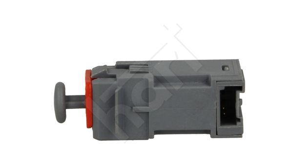 Schalter, Kupplungsbetätigung (GRA) HART 543 918