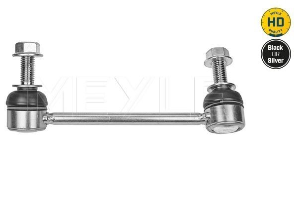 Stange/Strebe, Stabilisator MEYLE 53-160600027/HD